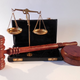 Illustration for article titled Before You Approve A Settlement, You Ought To Consult With A Legal Professionalem/em